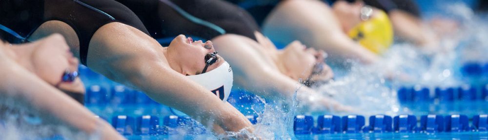 Swimmerbook Blog